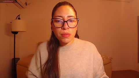 Carla Palmer online show from 05.17.26