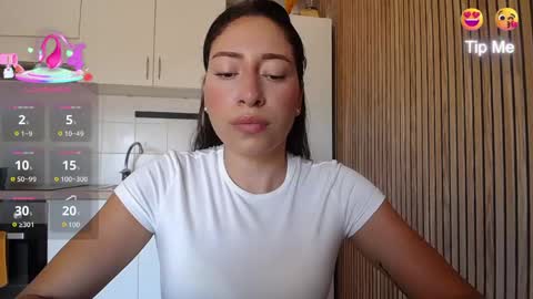 Carla Palmer online show from 05.27.26