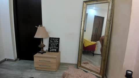 Kate online show from 01.14.25