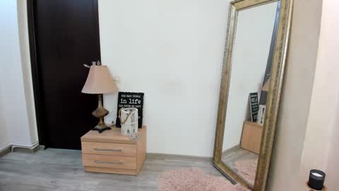 Kate online show from 01.24.25