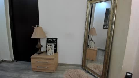 Kate online show from 01.25.25