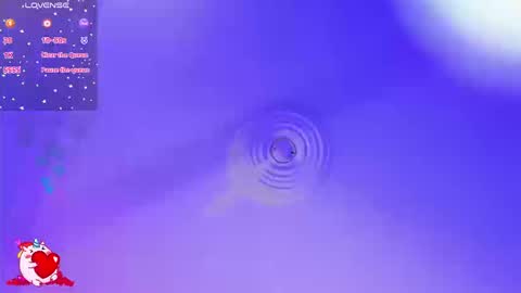 Kate online show from 09.24.25