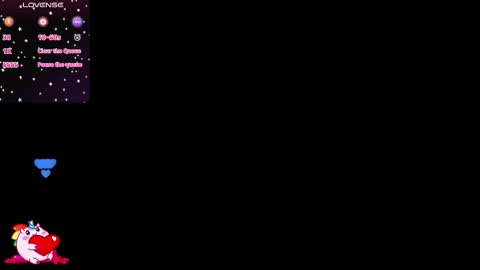 Kate online show from 10.16.25