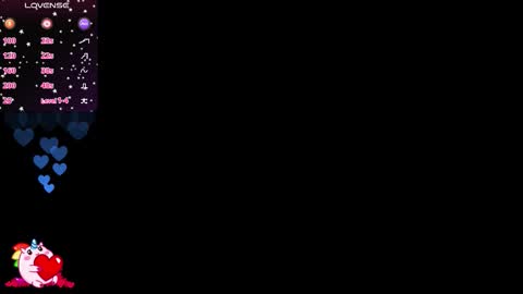 Kate online show from 11.19.25