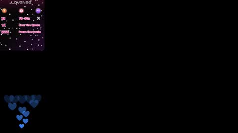 Kate online show from 02.04.26