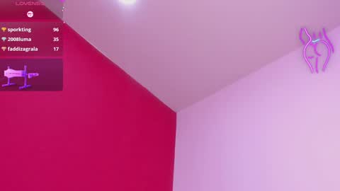 Kate  online show from 01.17.25