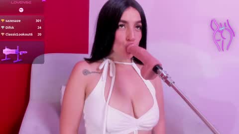 Kate  online show from 02.01.25