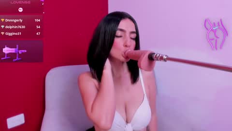 Kate  online show from 02.07.25