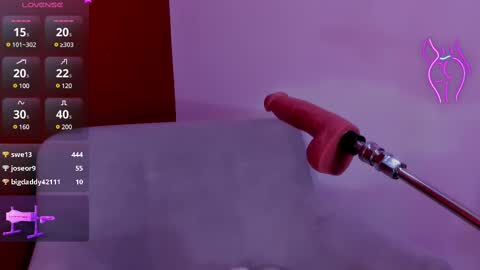 Kate  online show from 03.05.25