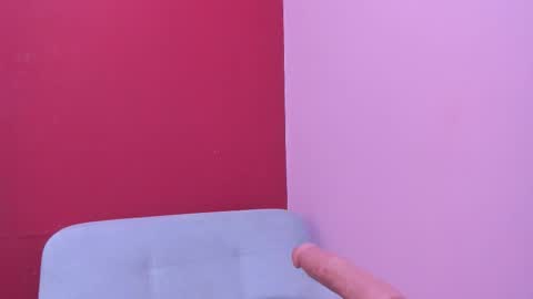 Kate  online show from 10.09.25