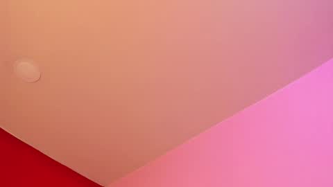 Kate  online show from 11.19.25