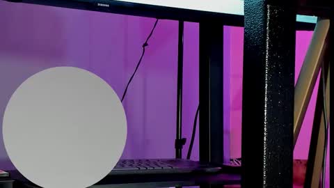 Kate  online show from 11.27.25