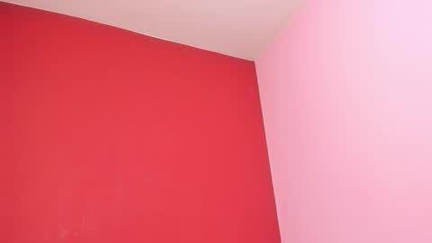 Kate  online show from 12.14.25