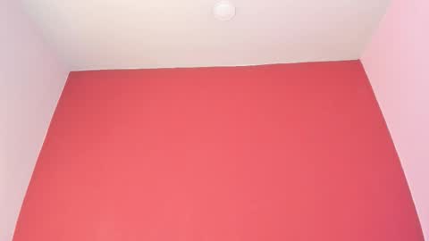 Kate  online show from 01.18.26