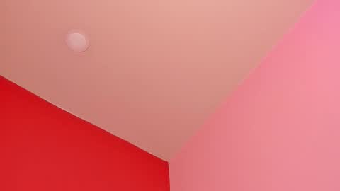 Kate  online show from 02.21.26