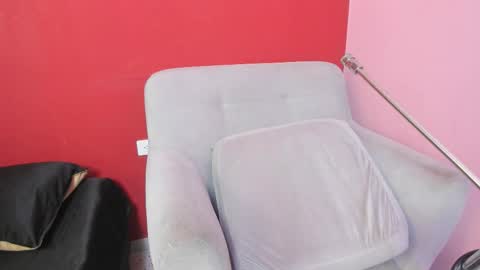 Kate  online show from 03.14.26