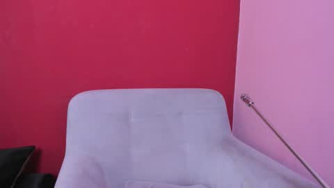 Kate  online show from 03.19.26