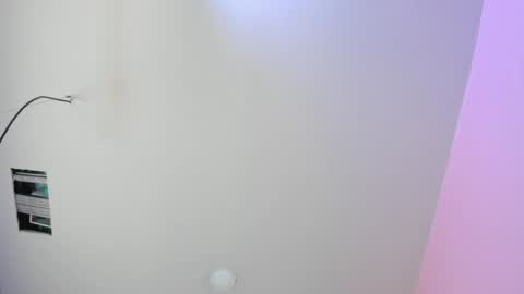 Kate  online show from 05.19.26