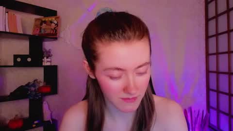 Kate online show from 12.18.24