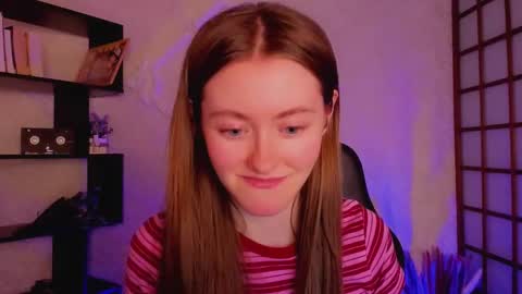 Kate online show from 01.15.25