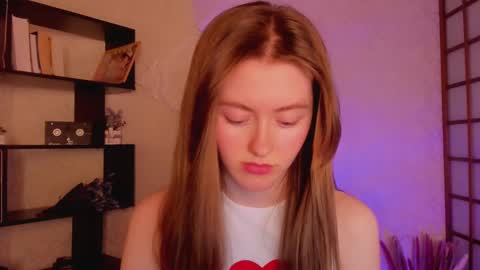 Kate online show from 01.16.25