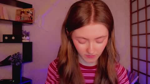 Kate online show from 01.22.25