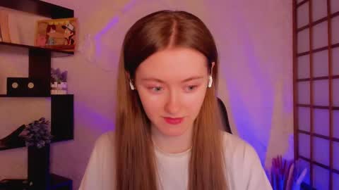 Kate online show from 01.24.25