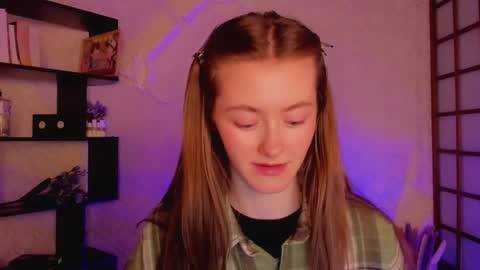 Kate online show from 01.28.25