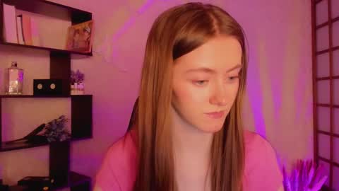 Kate online show from 01.31.25