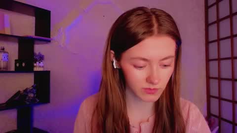 Kate online show from 02.04.25