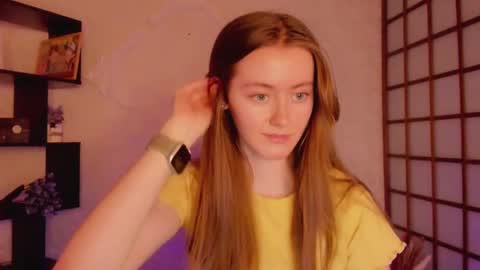 Kate online show from 02.18.25