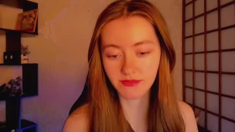 Kate online show from 03.04.25