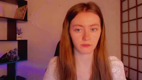 Kate online show from 03.10.25