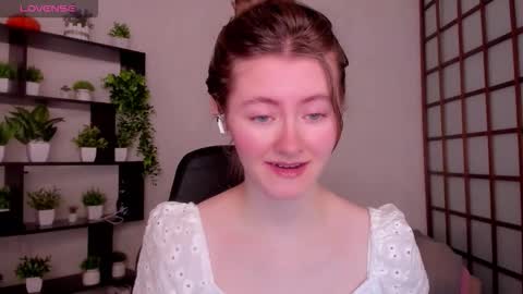 Kate online show from 02.18.26