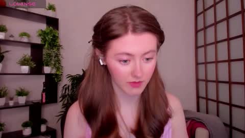 Kate online show from 03.13.26