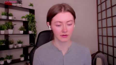 Kate online show from 03.20.26