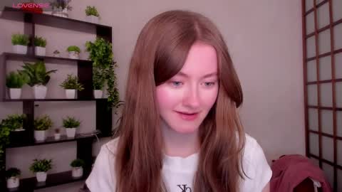 Kate online show from 04.10.26