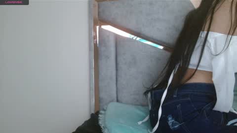 kate online show from 01.29.25