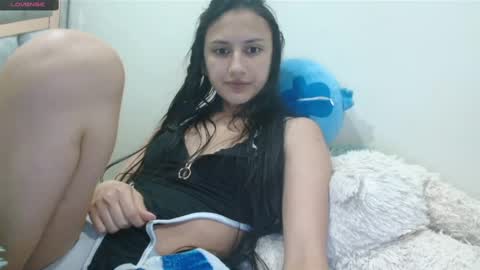 kate online show from 02.13.25