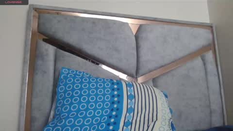 kate online show from 02.15.25