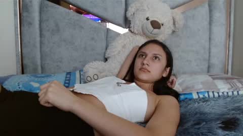 kate online show from 03.11.25