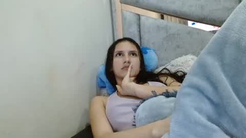 kate online show from 03.12.25