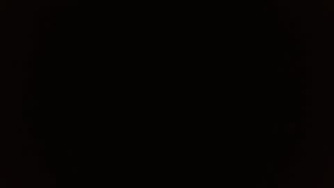 kate online show from 10.05.25