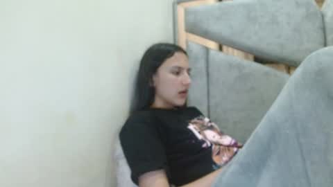 kate online show from 10.27.25