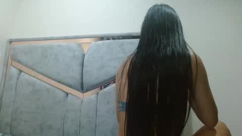 kate online show from 02.25.26