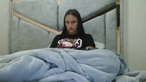 kate online show from 03.13.26