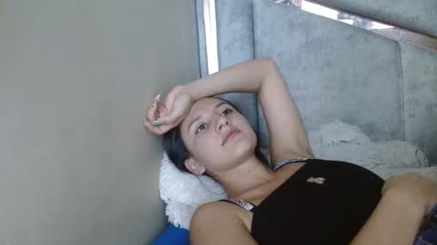 kate online show from 03.15.26