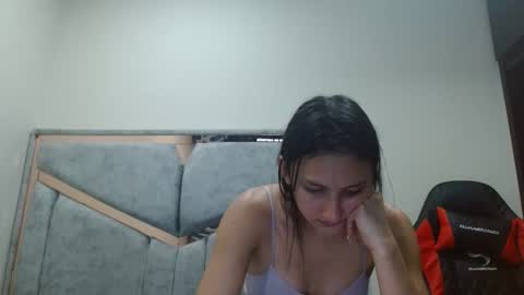 kate online show from 03.29.26