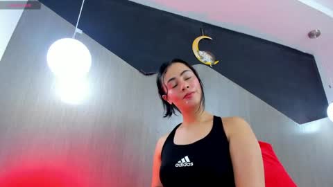 Kate Evans online show from 07.20.26