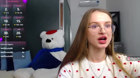 .Be kind and gentle with me and I will do my best for you.   online show from 12.08.24